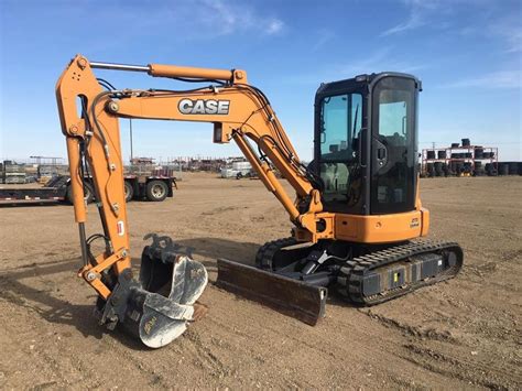 used case mini excavator for sale|case cx36b excavator for sale.